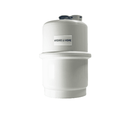 Hydropure DPU-100 dricksvattenfilter